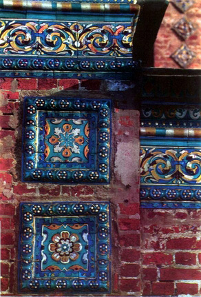 ������� ������ �����������