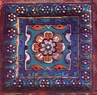 ������� ������ �����������