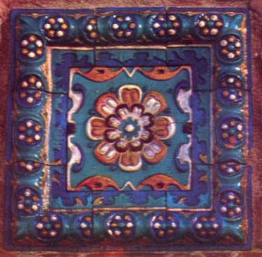 ������� ������ �����������