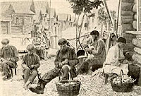 ������������ ����� �� �������