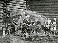 ������������ ����� �� �������