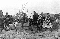 ������� ������ �� �������