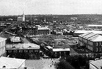 ������� ������� ���