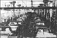 ��� ����������� ������� �����������