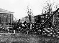 ���� ��� �������� ���