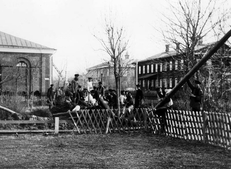 ���� ��� �������� ���