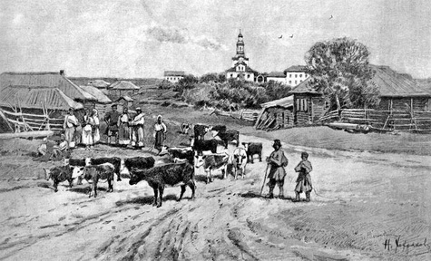 ����������� �������