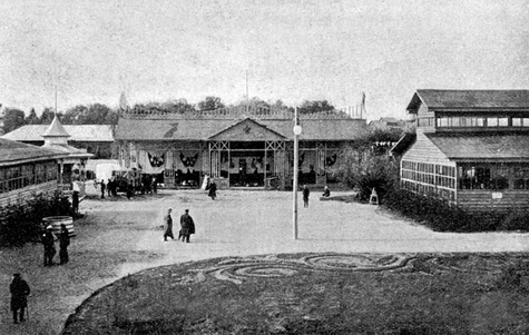 ��� � ����� �� �������� ����������