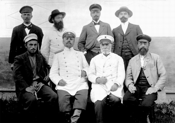 �������������� ��������� �������� ����� � ��������