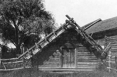 ������ ��� �������� �������� � �������� ���������