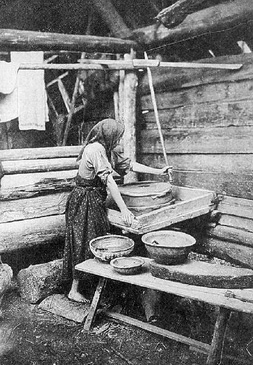 ������ ����� ���������