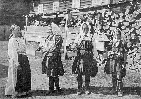 ������������ ������� � ��������� ��� ����