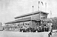 �������� ���������� �� ��������