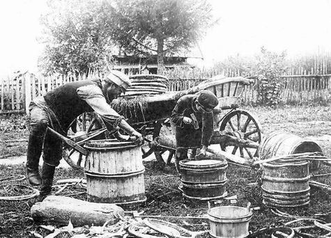 ������� �� �������