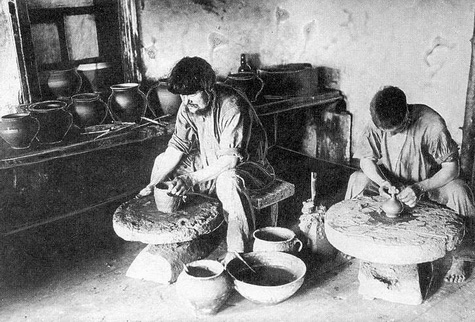 ������� �� �������