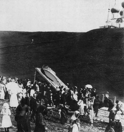 �������� ��� � �������-�������������