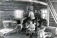 ��������� �� �������