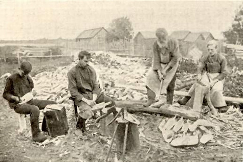 ������������ ���������� ������