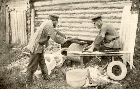 ������������ ���