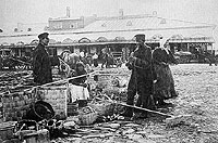 ������� ������, ����