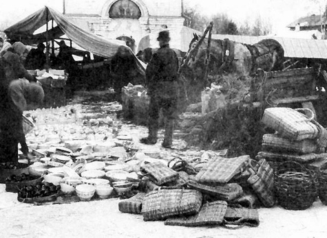 �������� �� �������