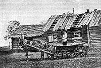 ����������