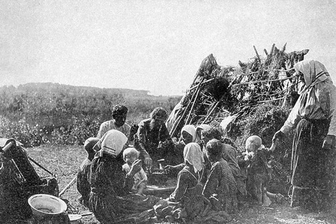 ���� ������������ ����� � ����