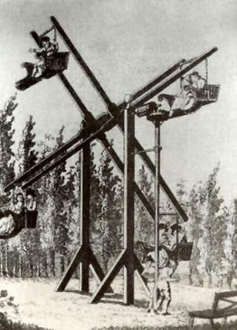 ������� ������ �VIII ����