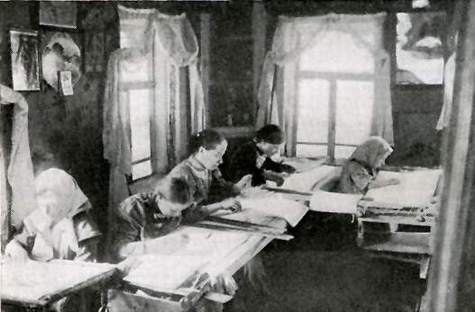 ���������� �� �������