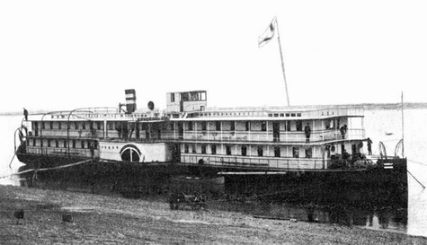 ������� "���� �������"