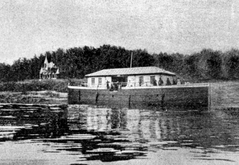 �������� �������� "�������" � �������