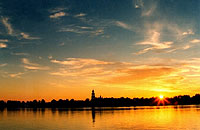 �����-��������