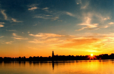 �����-��������