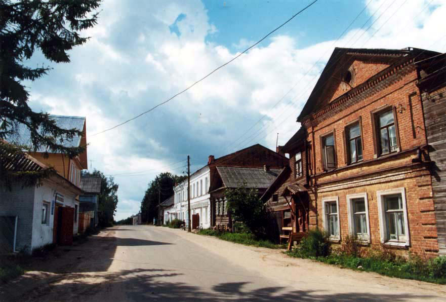 ���� ������� ����