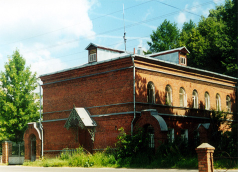 ���� ������� ����