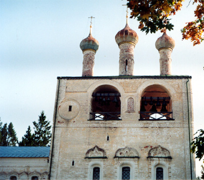 ���������� �������������� ���������