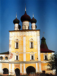 ���������� ���������� �������