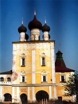 ���������� ���������� �������