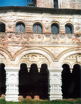 ����� ���� � ���������