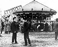 ����� �����������. �����������