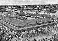 ���� �������