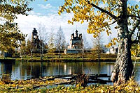 �������� �������� � ����  �����������