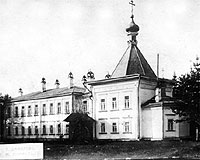 ��������� ������� ��������� �� �������