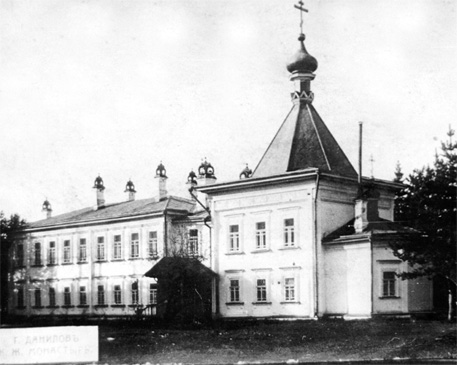 ��������� ������� ��������� �� �������