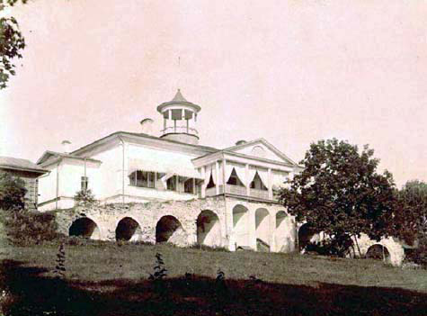 ������� ��� �� ������� ������� �����