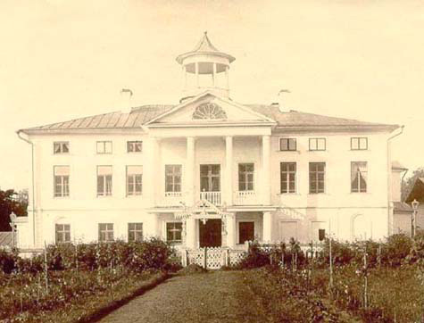 ������� ���