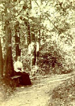 ����� � ������ ����� �.�.��������