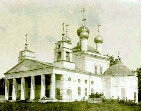 ������� �� ��� ����� ��������� ������ ������