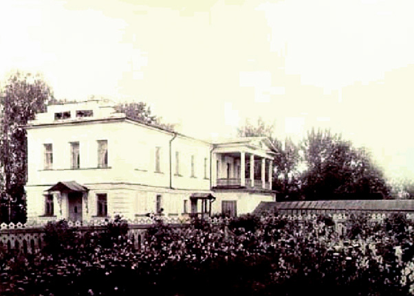 ��������� �������