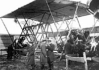 ������ � �������� �� ������ �������